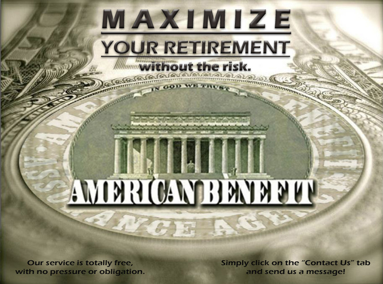 Scott Seawright American Benefit Assurance Agency