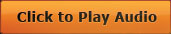 W3Schools